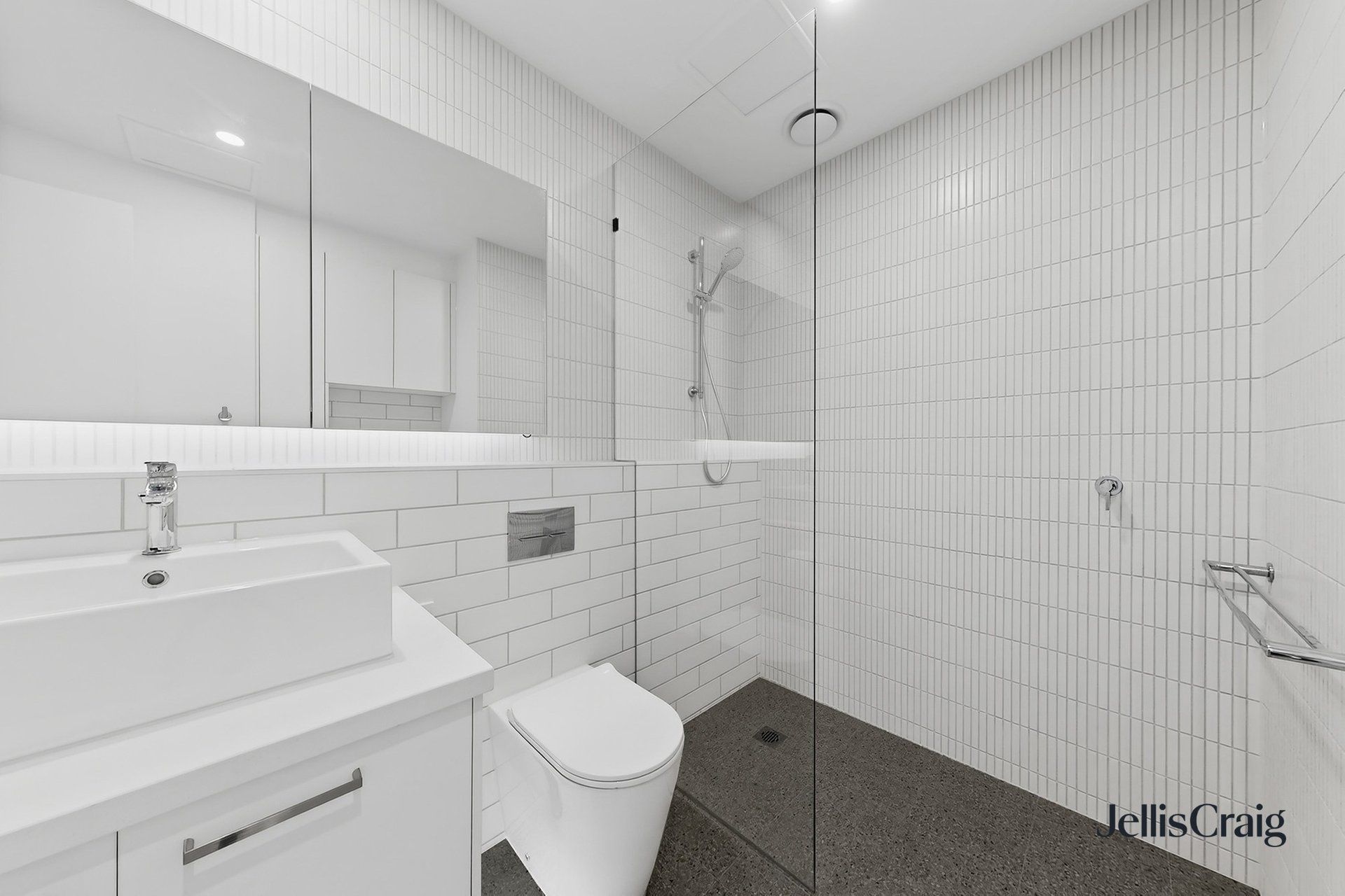 1/51 Hawthorn Rd, Caulfield&nbsp;North image 6