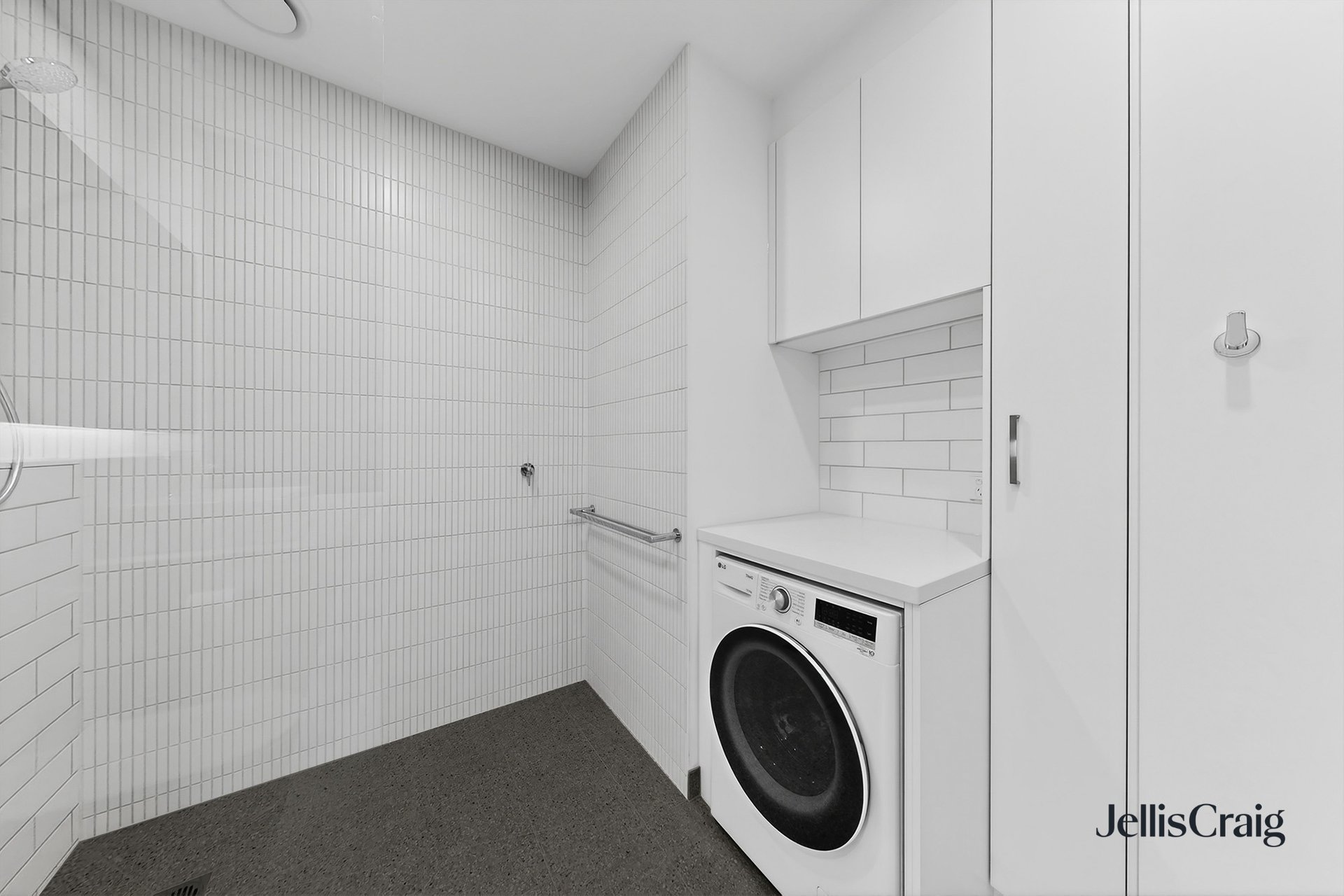 1/51 Hawthorn Rd, Caulfield&nbsp;North image 7