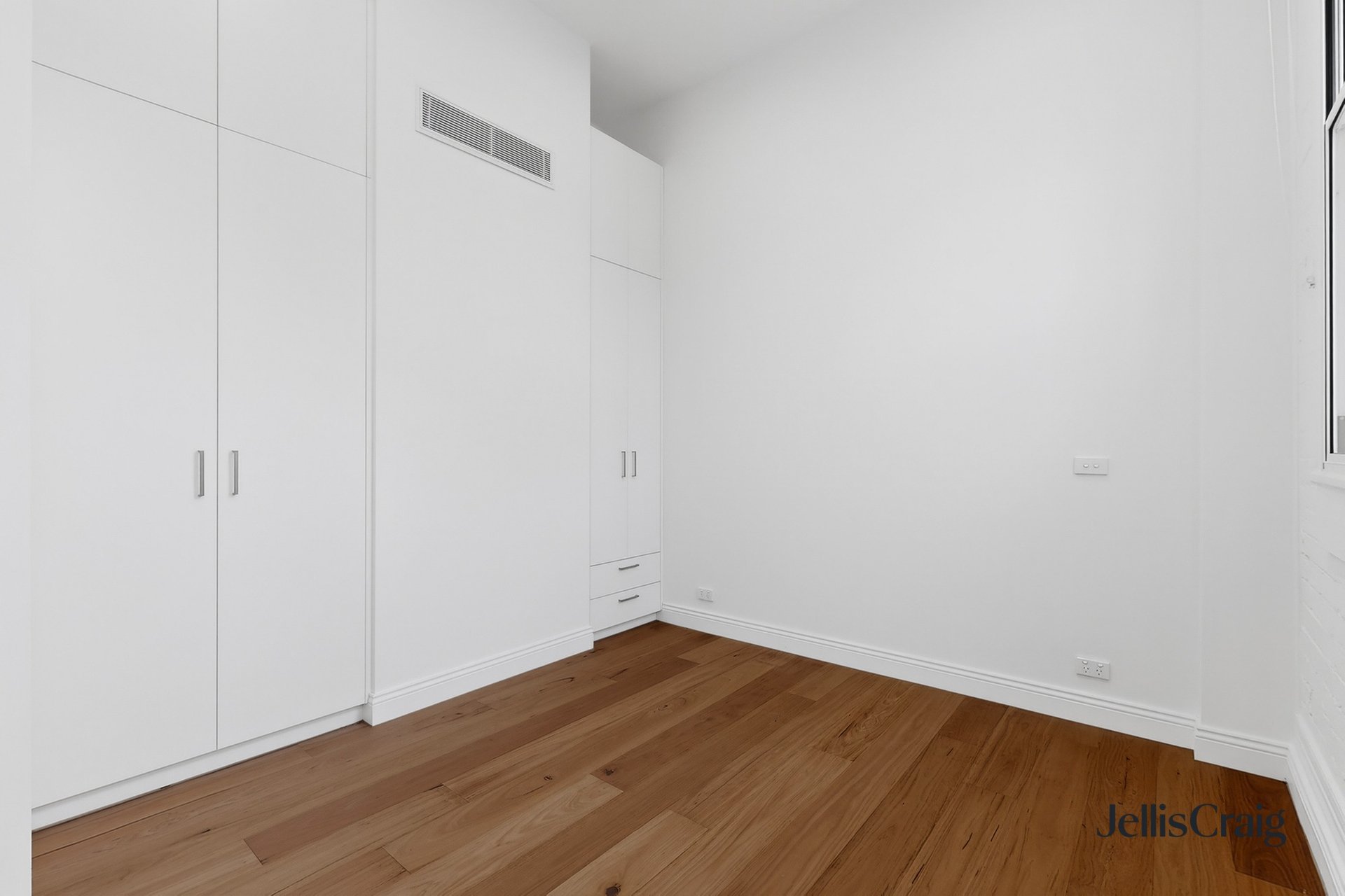 1/51 Hawthorn Rd, Caulfield&nbsp;North image 8