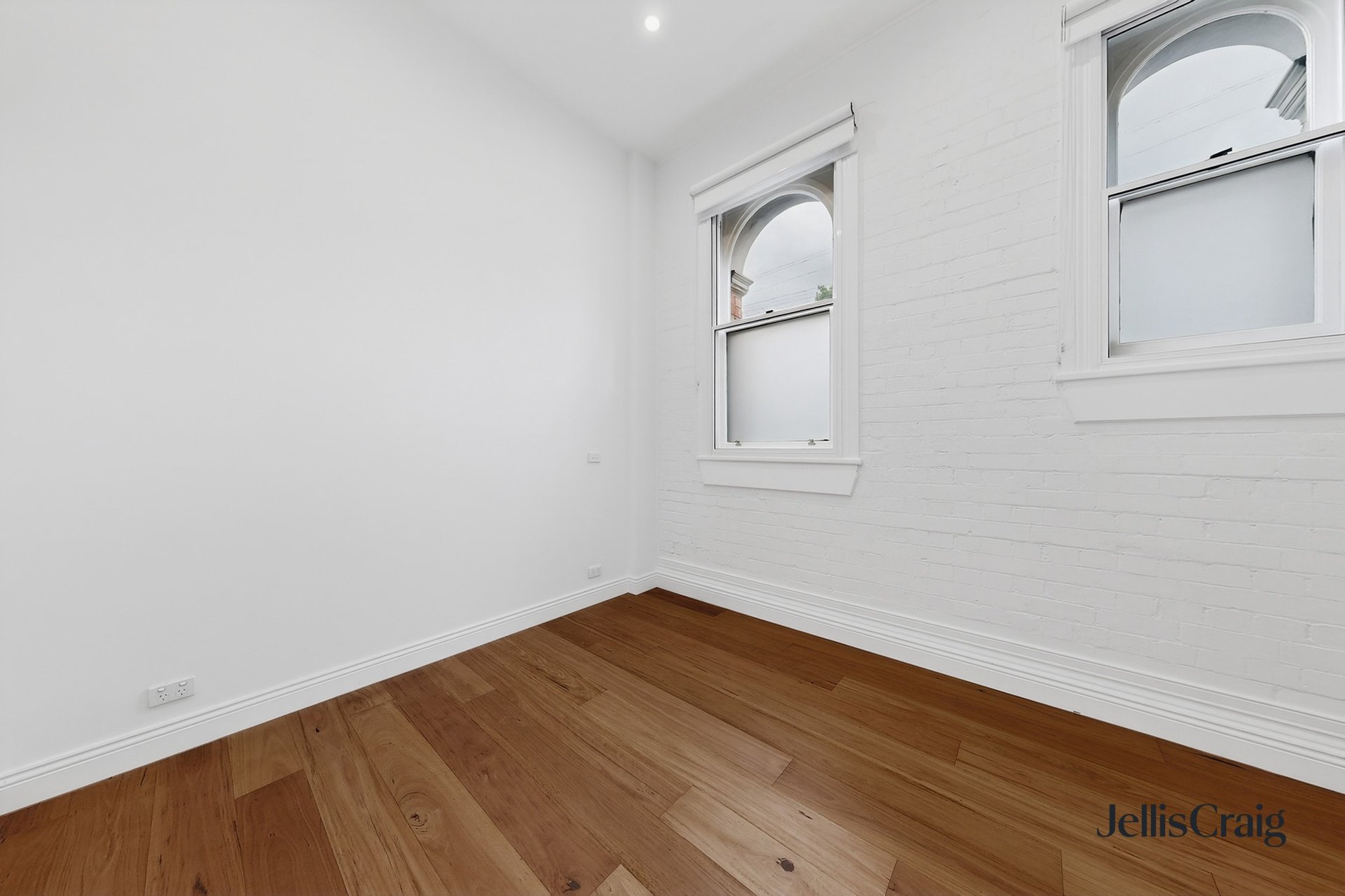 1/51 Hawthorn Rd, Caulfield&nbsp;North image 9