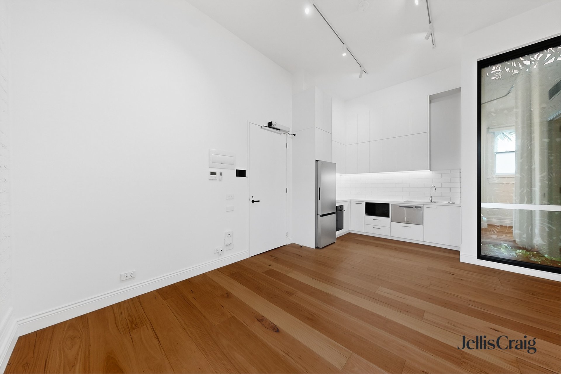 1/51 Hawthorn Rd, Caulfield&nbsp;North image 10