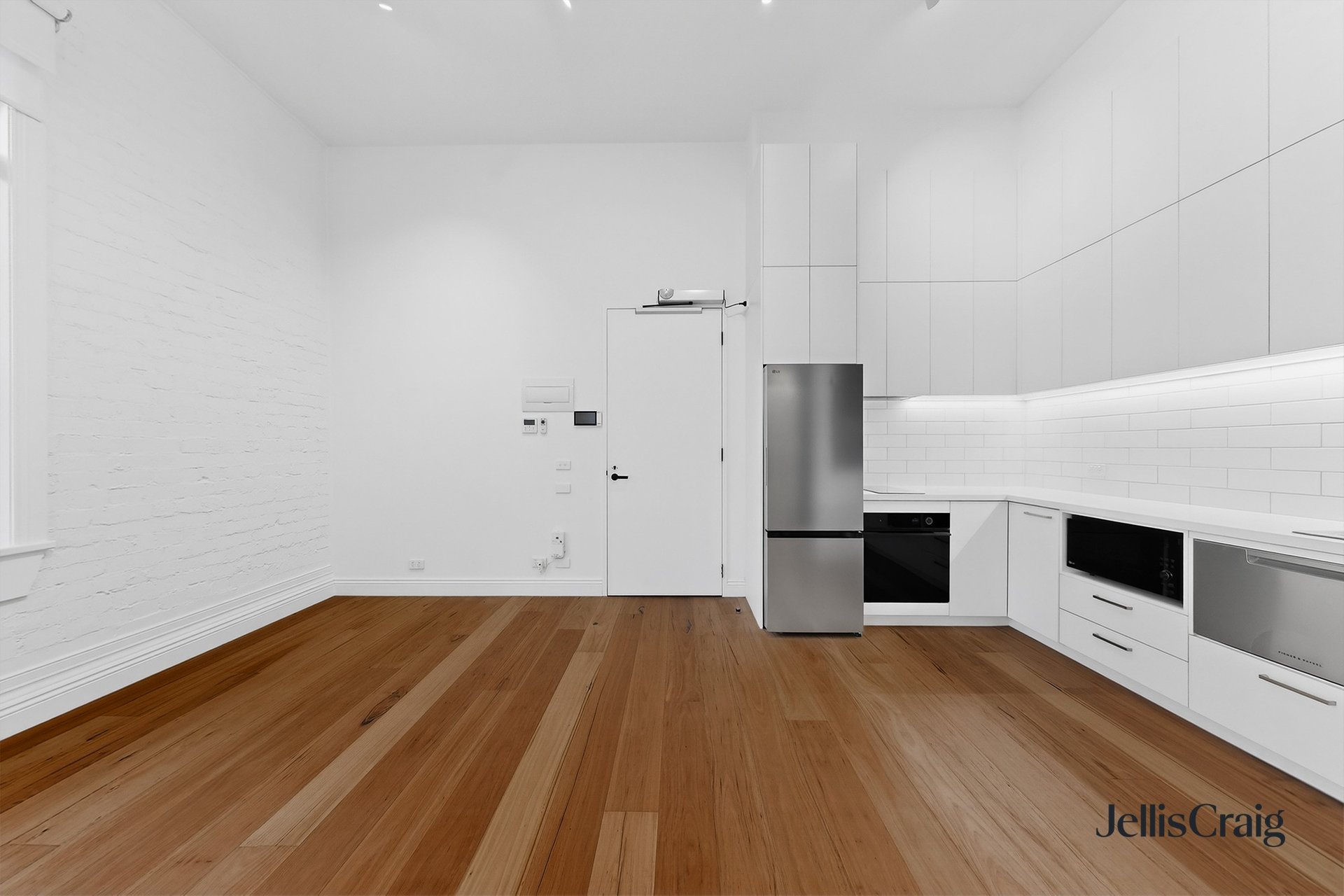 1/51 Hawthorn Rd, Caulfield&nbsp;North image 11