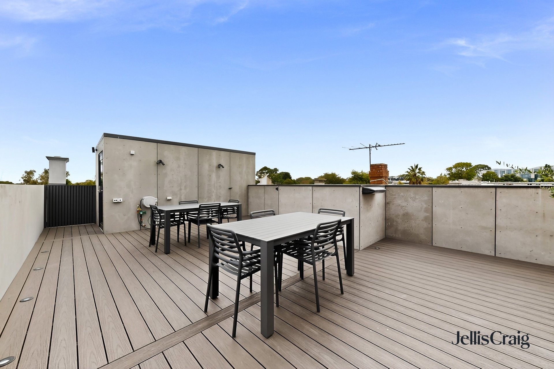 1/51 Hawthorn Rd, Caulfield&nbsp;North image 12