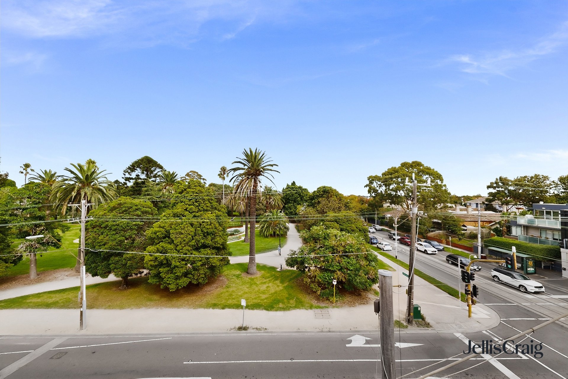 1/51 Hawthorn Rd, Caulfield&nbsp;North image 15