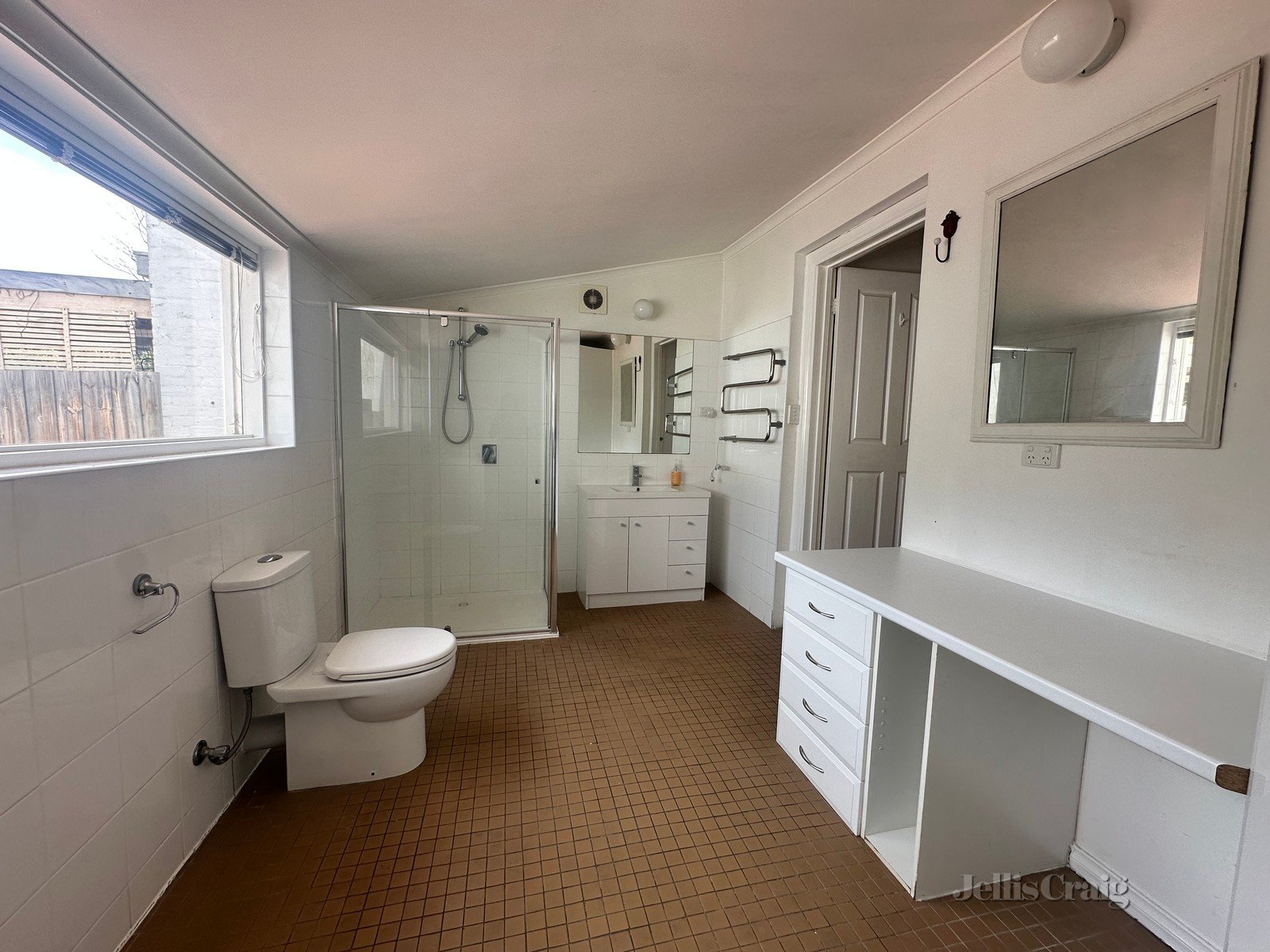 151 Keele Street, Collingwood image 5