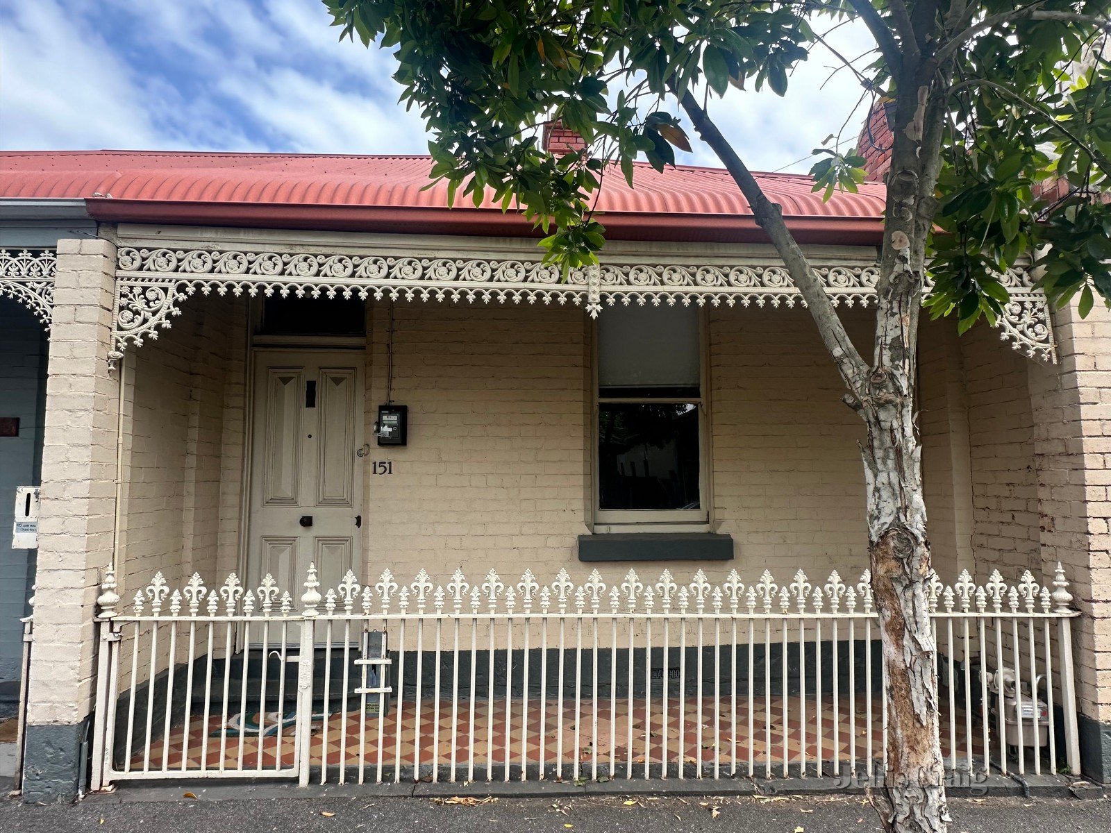 151 Keele Street, Collingwood image 6