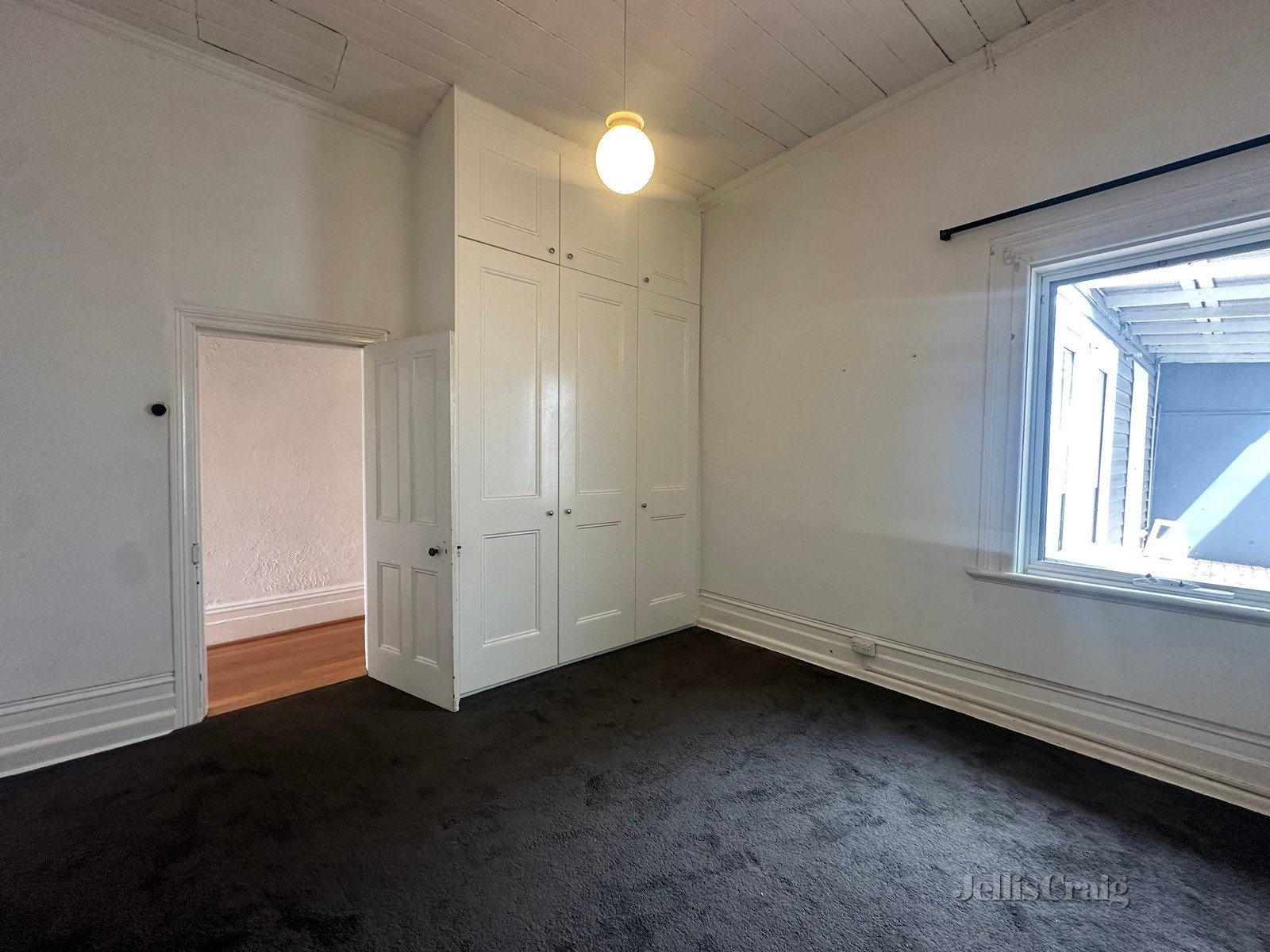 151 Keele Street, Collingwood image 3