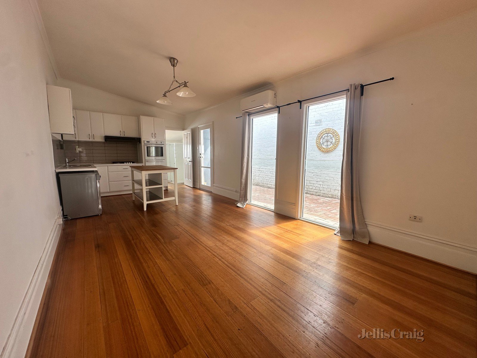 151 Keele Street, Collingwood image 1