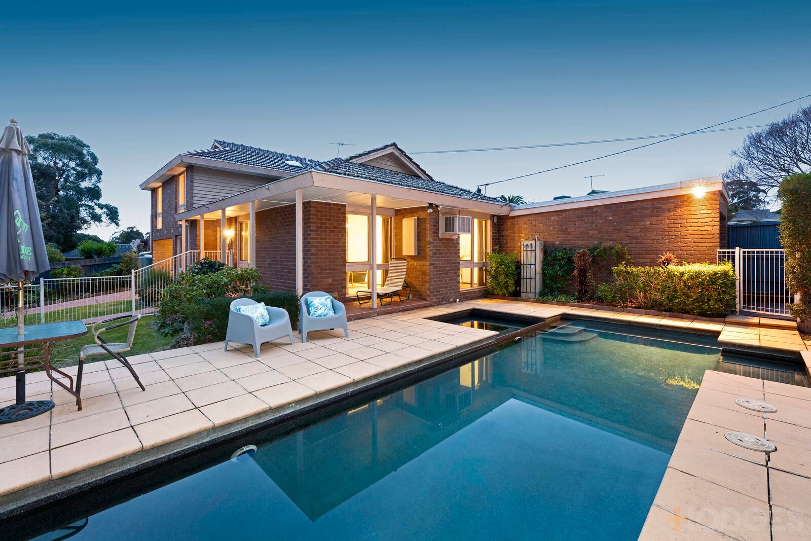 151 Lum Road Wheelers Hill