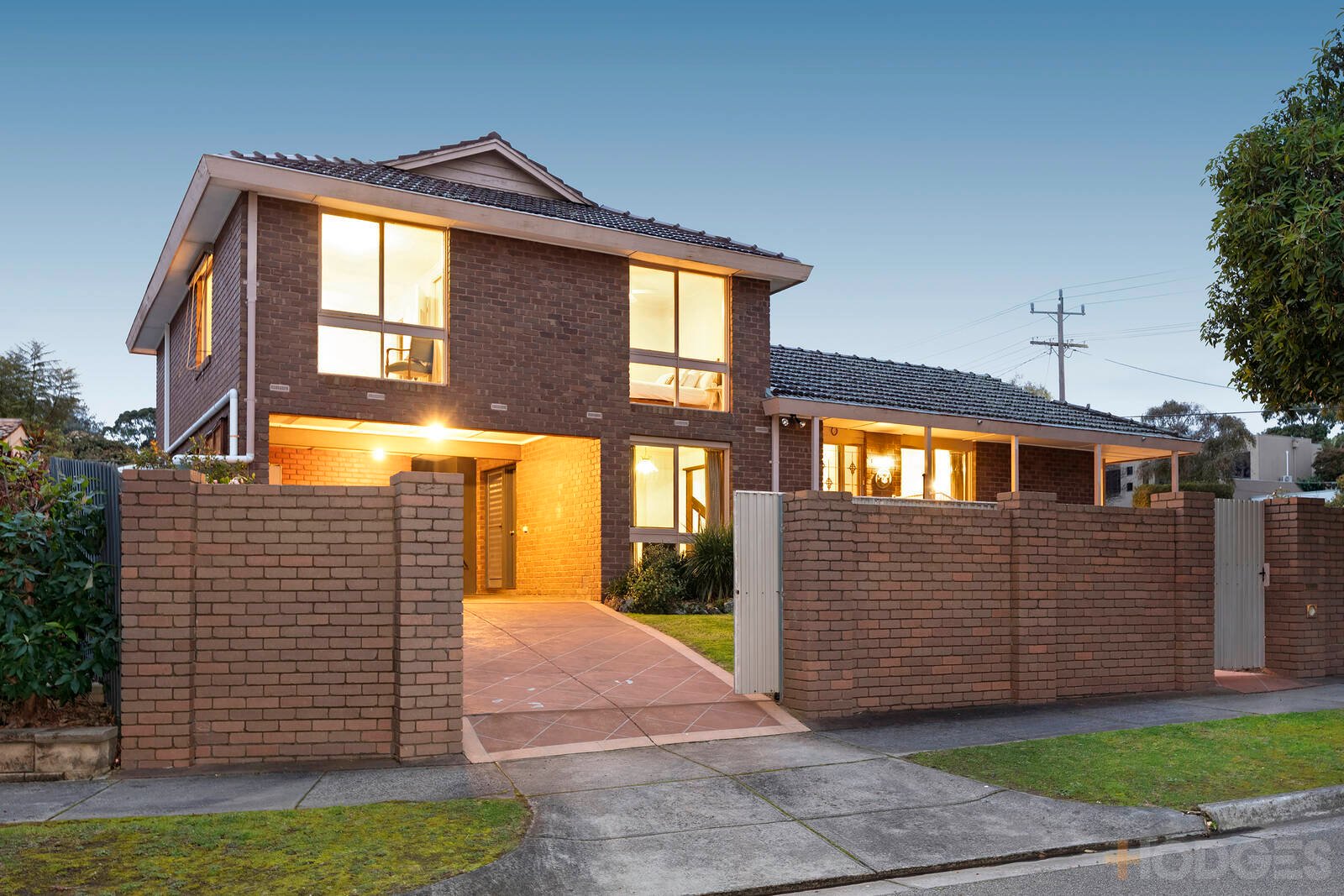151 Lum Road Wheelers Hill