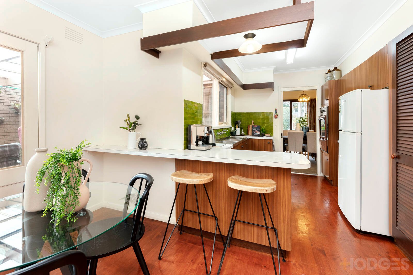 151 Lum Road Wheelers Hill