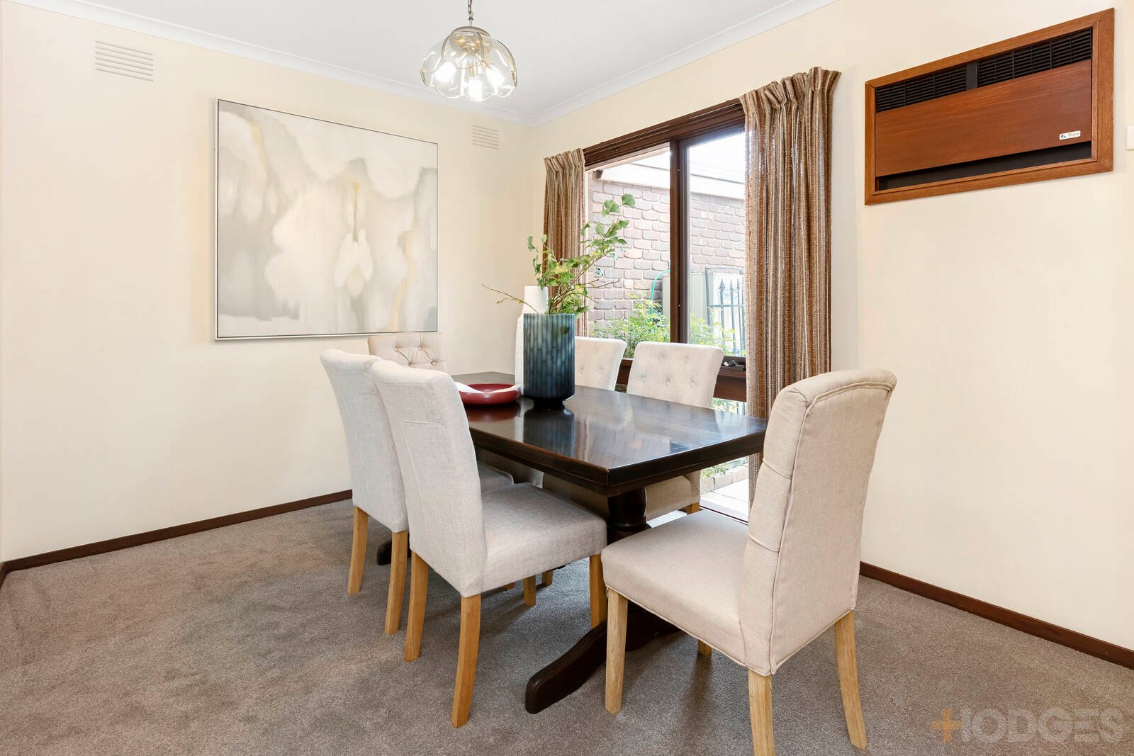 151 Lum Road Wheelers Hill