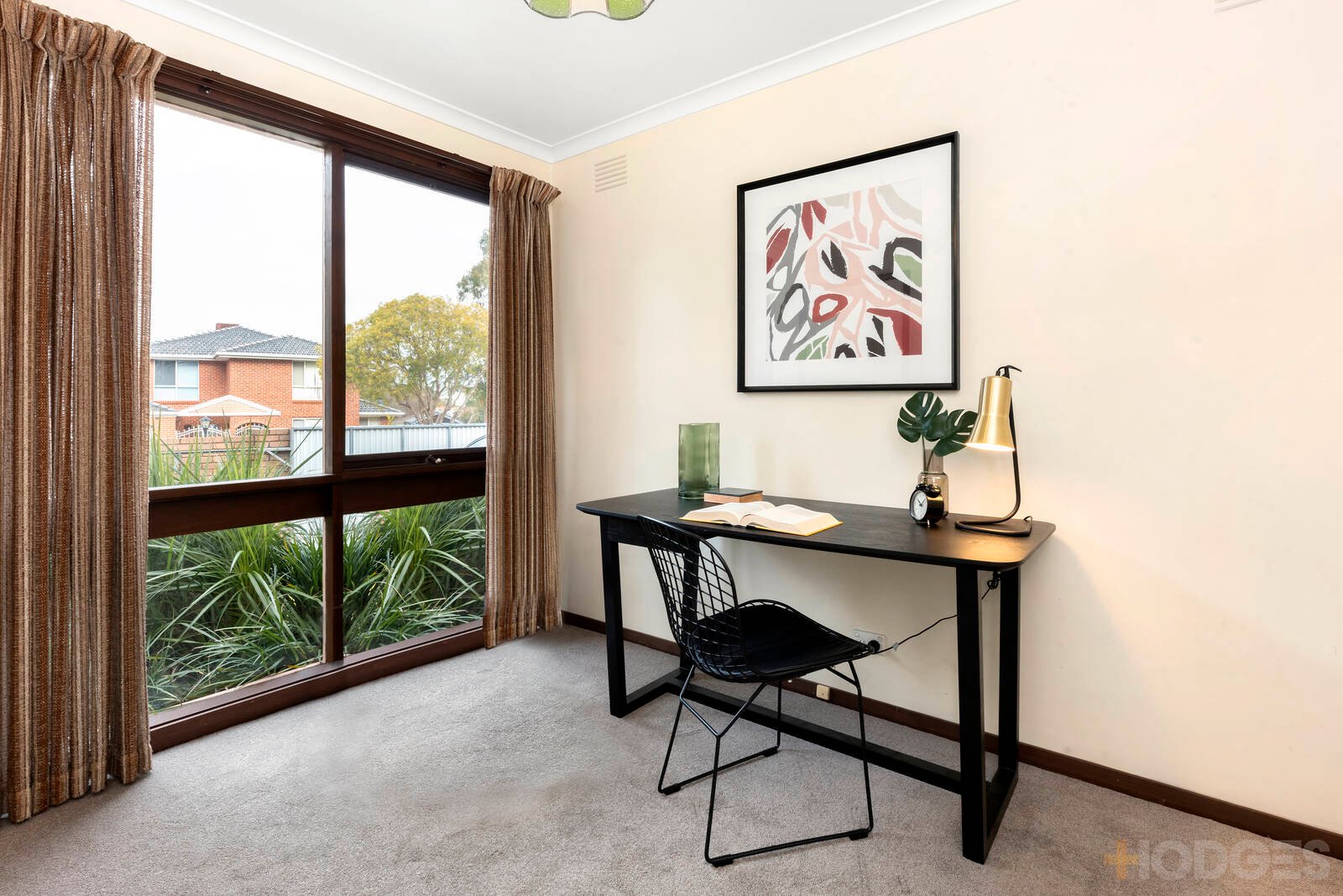 151 Lum Road Wheelers Hill