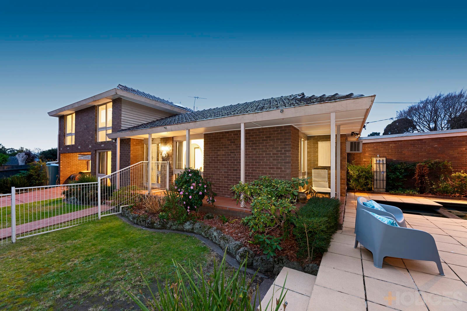 151 Lum Road Wheelers Hill