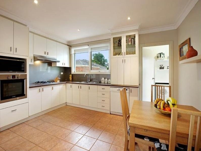 Property Gallery - Main Image