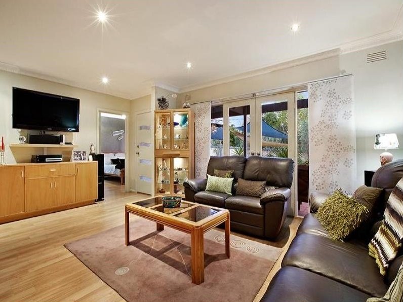 Property Gallery Thumbnail 2
