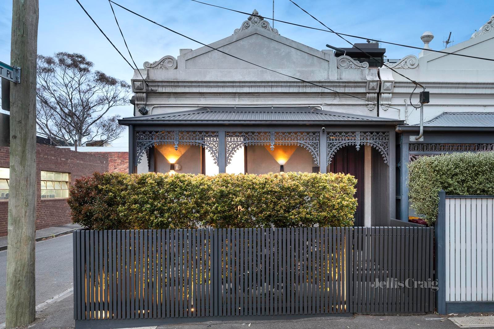 151 Market Street, South Melbourne image 2