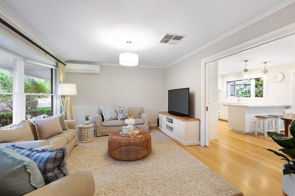 151 Mount Pleasant Road, Forest&nbsp;Hill image 2