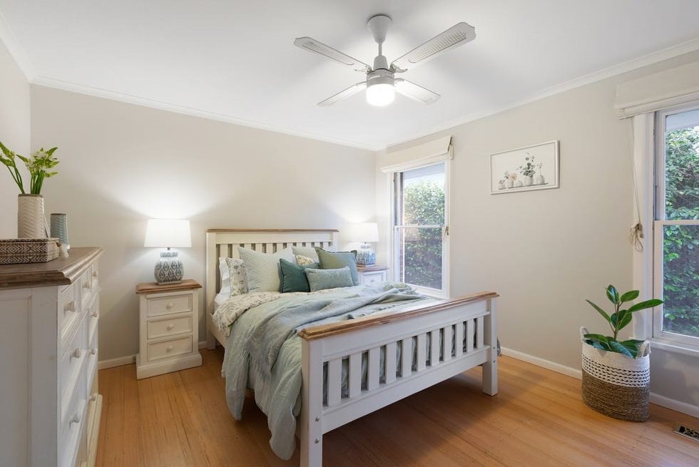 151 Mount Pleasant Road, Forest&nbsp;Hill image 5