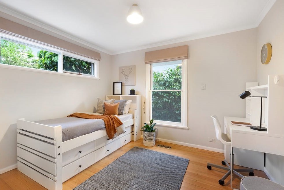 151 Mount Pleasant Road, Forest&nbsp;Hill image 7