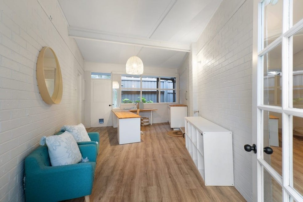 151 Mount Pleasant Road, Forest&nbsp;Hill image 8