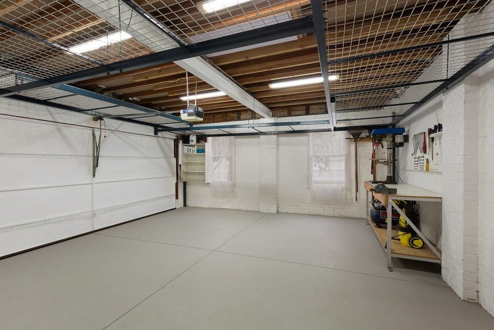 151 Mount Pleasant Road, Forest&nbsp;Hill image 9