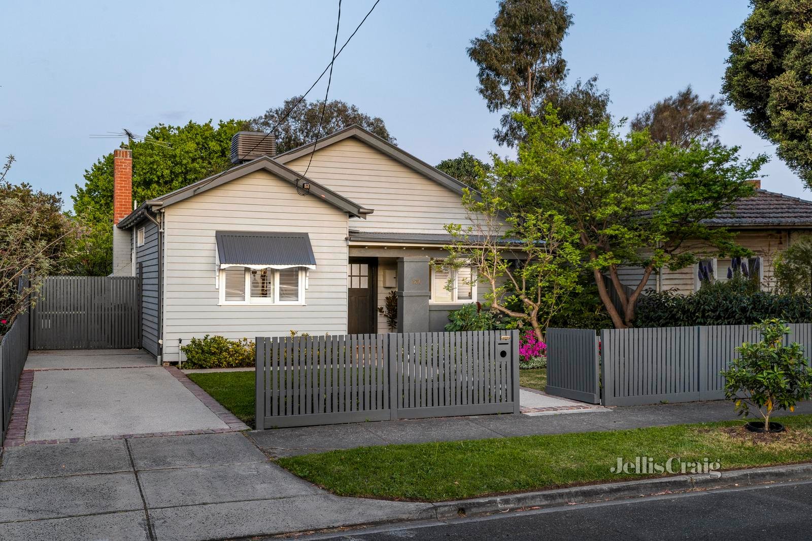 151 Perry Street, Fairfield image 20