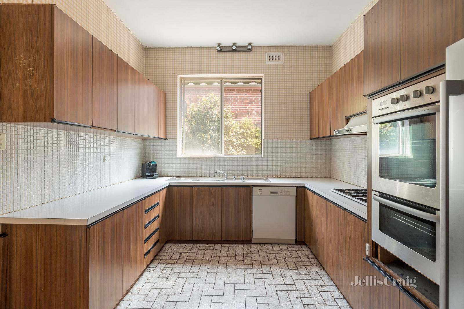 151 Riversdale Road, Hawthorn image 6