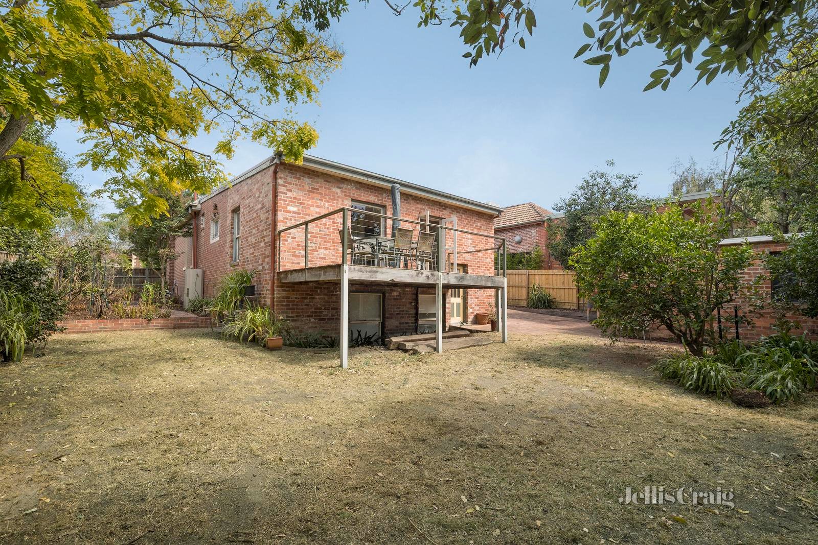 151 Riversdale Road, Hawthorn image 11