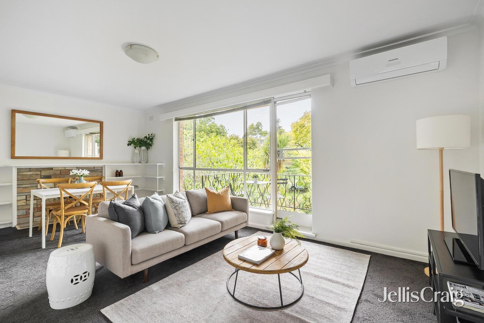 15/1 Rockley Road, South&nbsp;Yarra image 1
