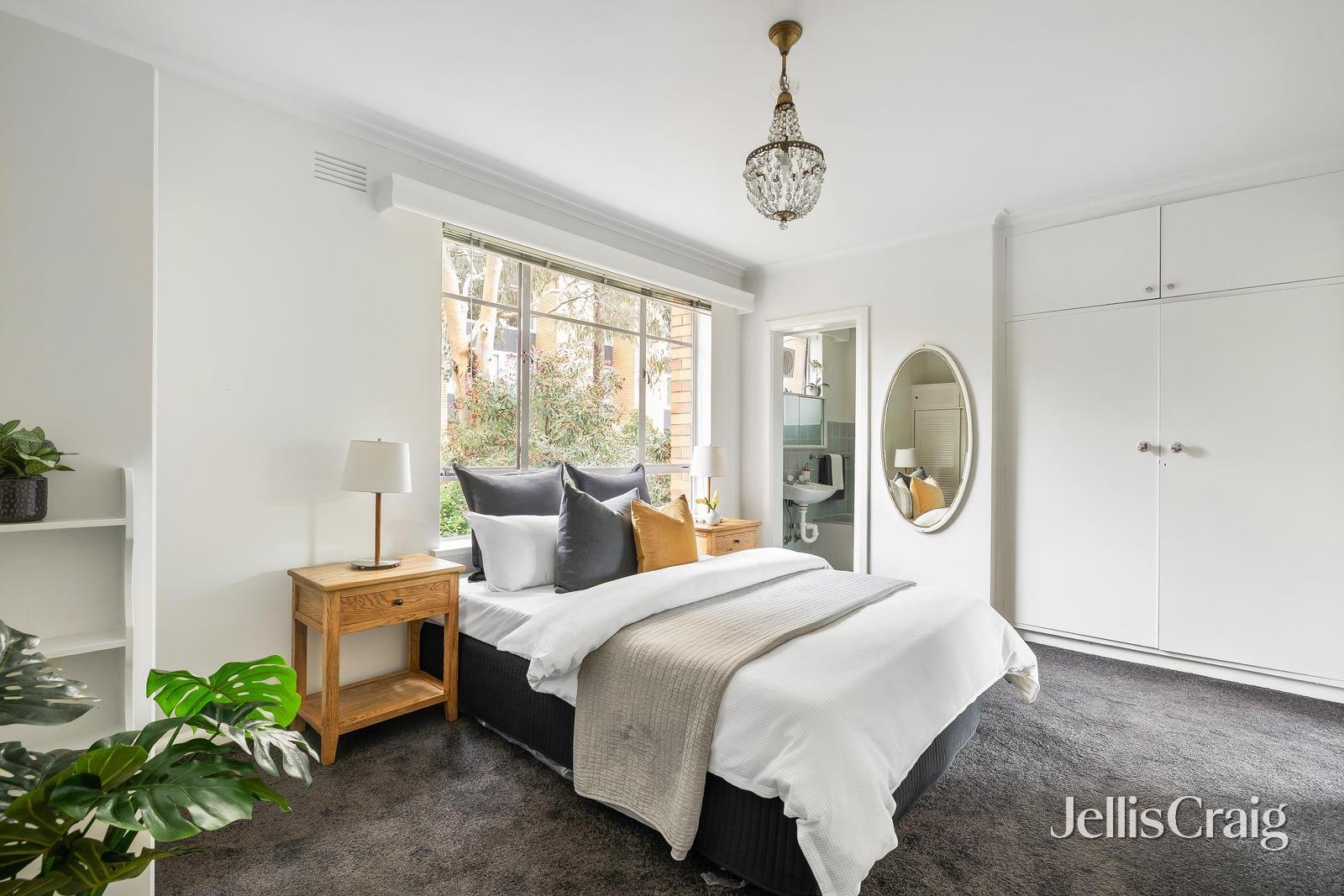 15/1 Rockley Road, South&nbsp;Yarra image 5