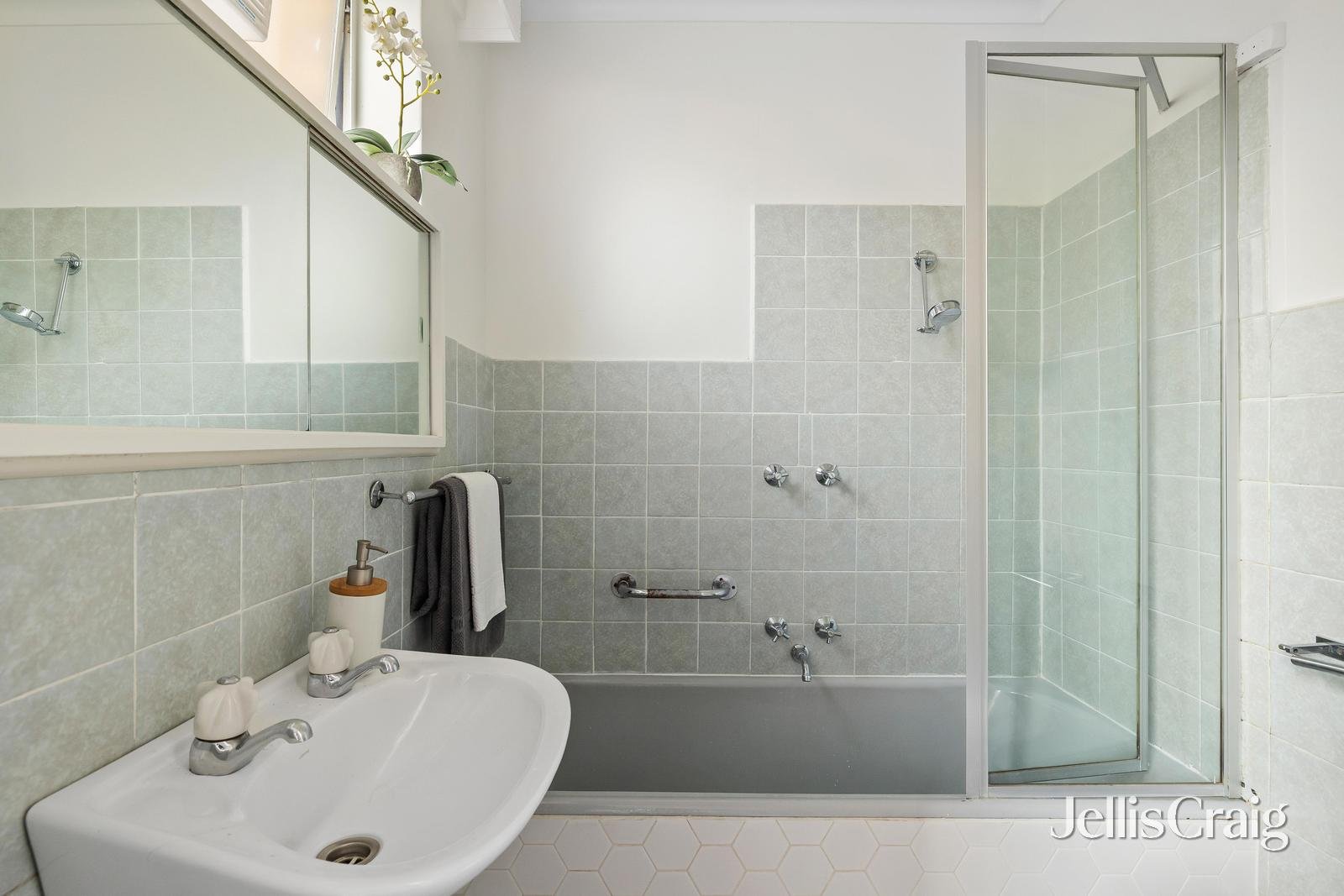 15/1 Rockley Road, South&nbsp;Yarra image 6