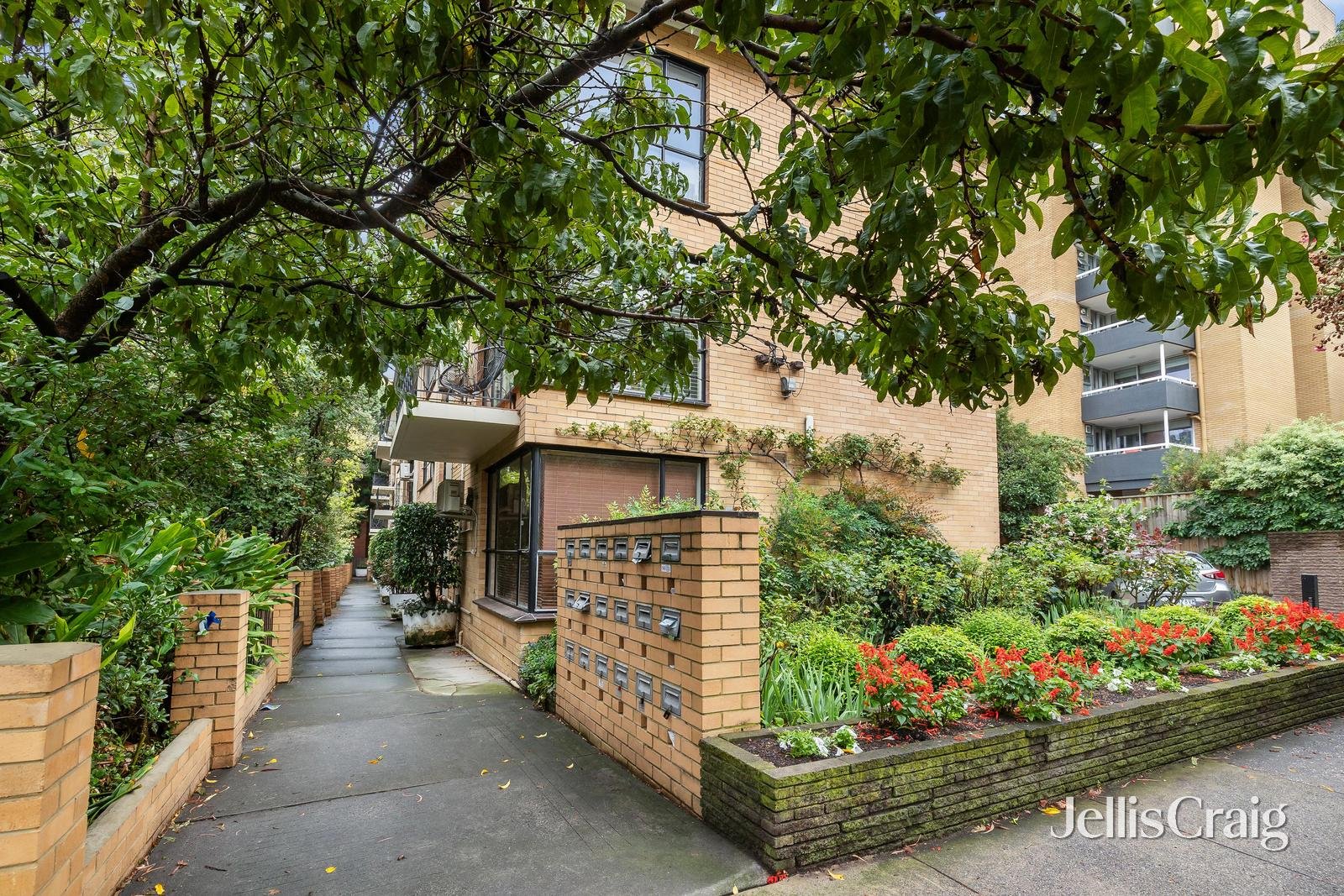 15/1 Rockley Road, South&nbsp;Yarra image 7