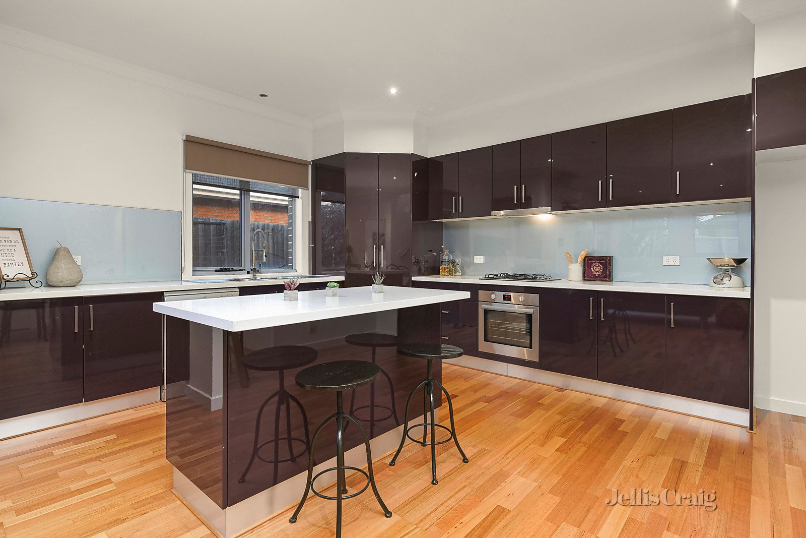 1/51 Roland Avenue, Strathmore image 5