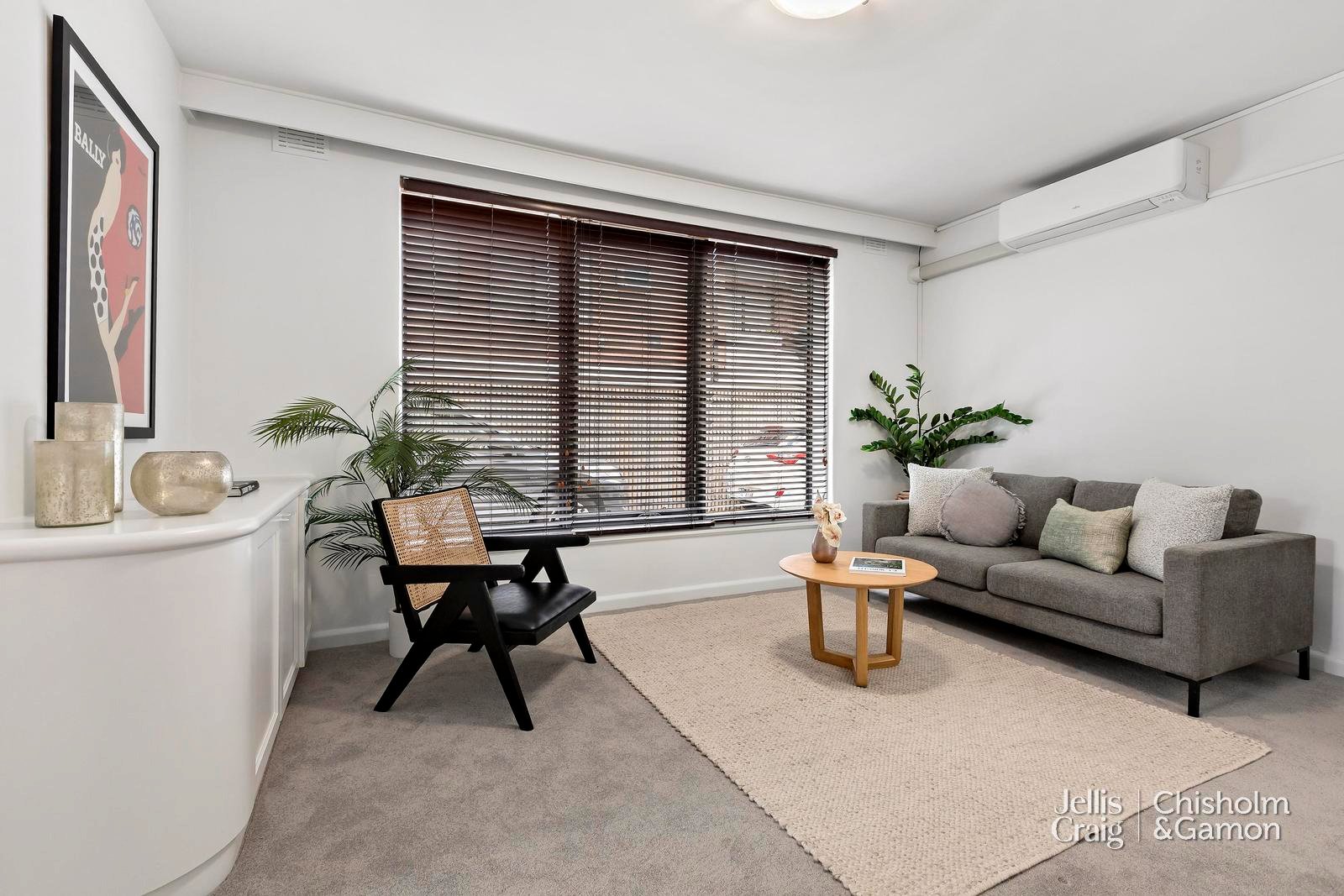 1/51 Ruskin Street, Elwood image 2
