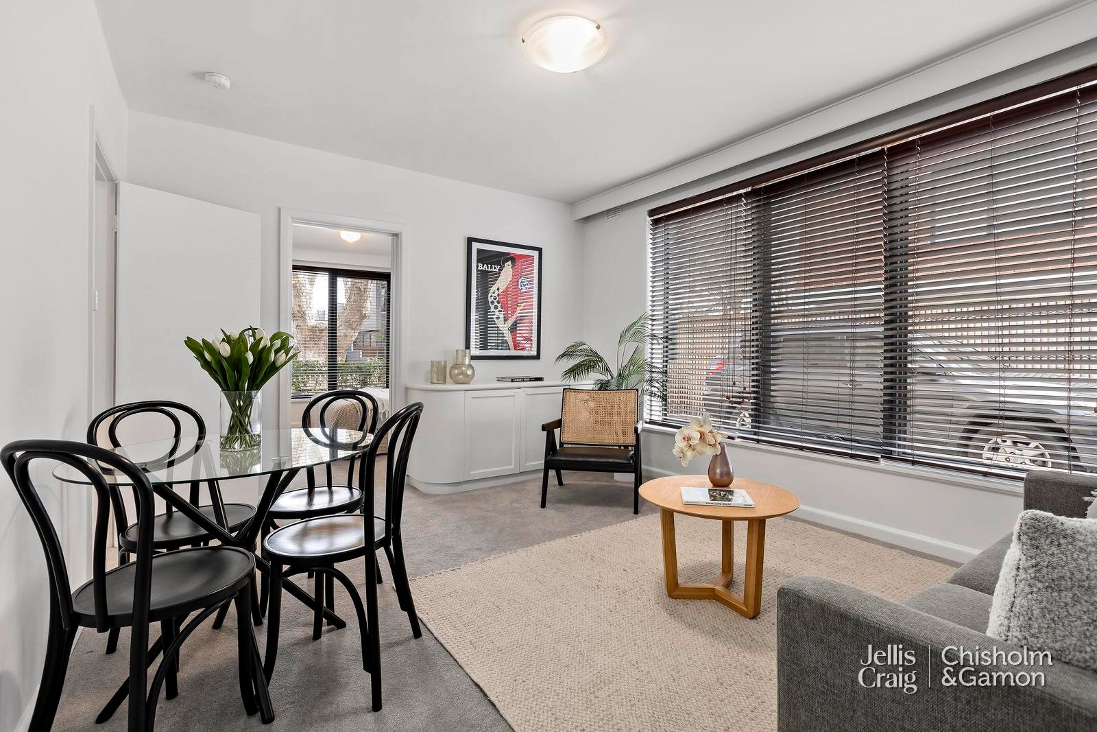 1/51 Ruskin Street, Elwood image 5