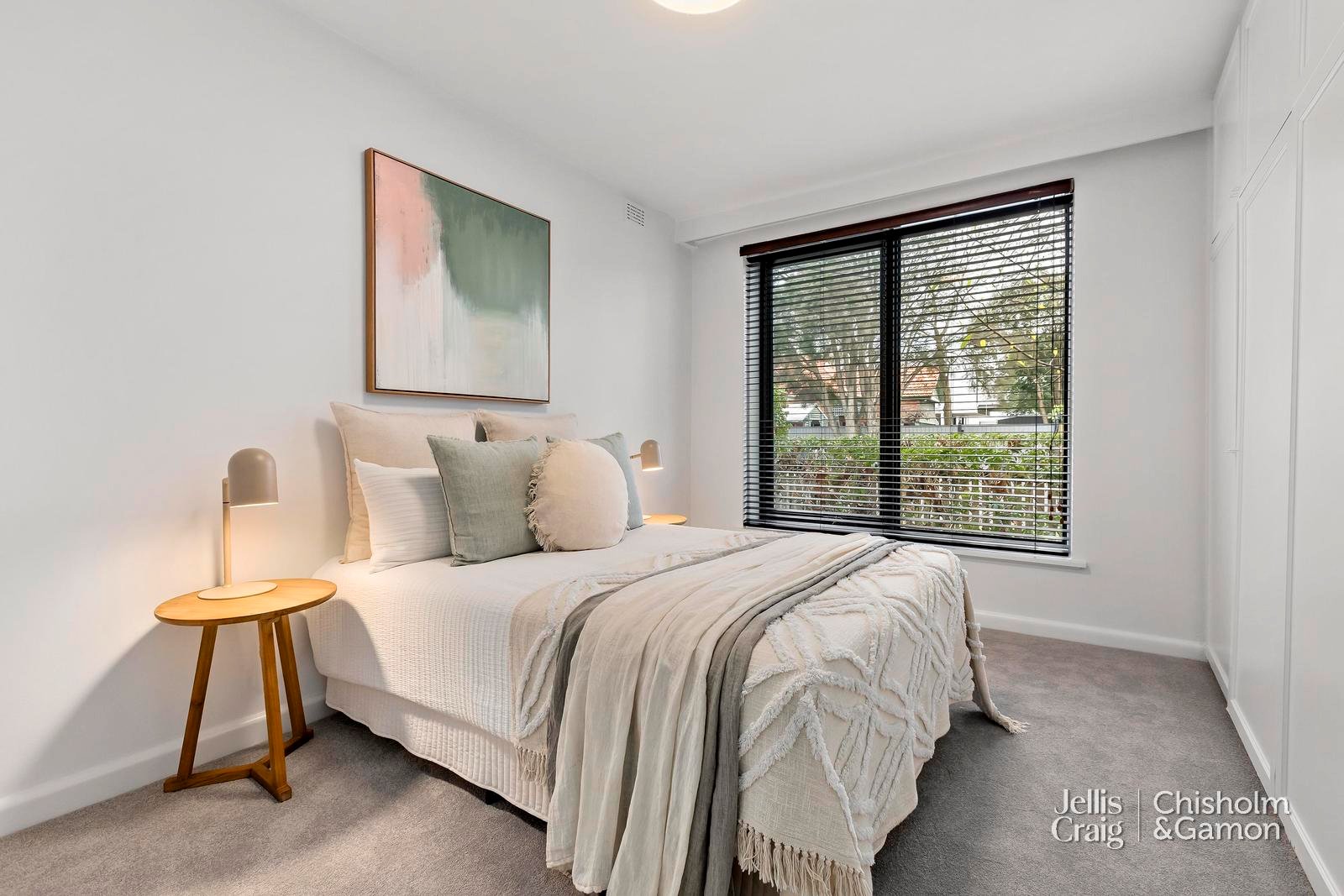 1/51 Ruskin Street, Elwood image 7