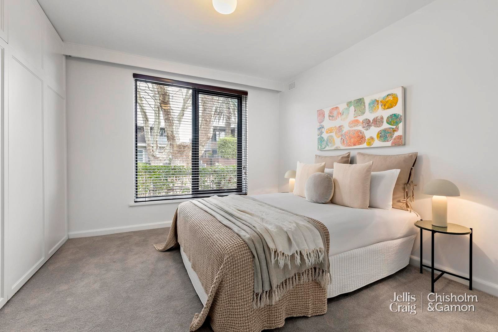 1/51 Ruskin Street, Elwood image 4