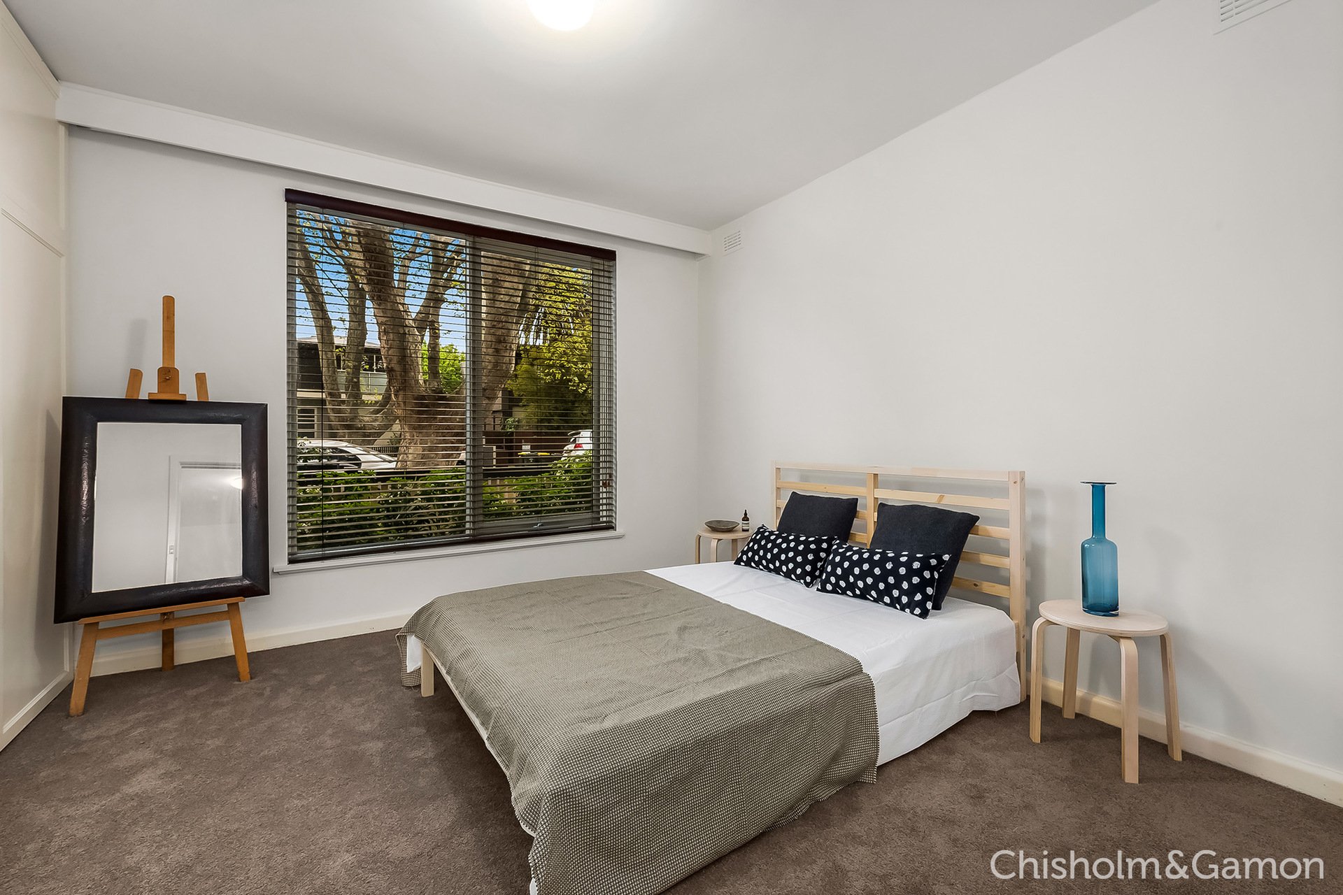 1/51 Ruskin Street, Elwood image 4