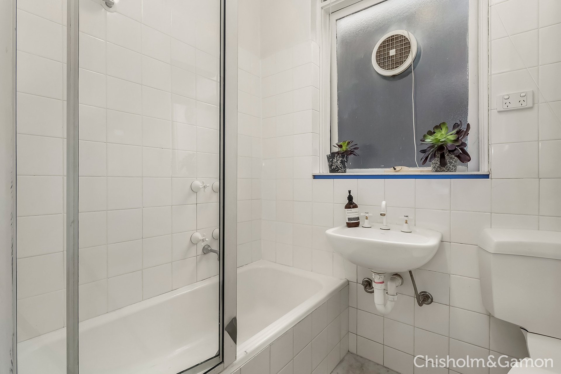 1/51 Ruskin Street, Elwood image 5