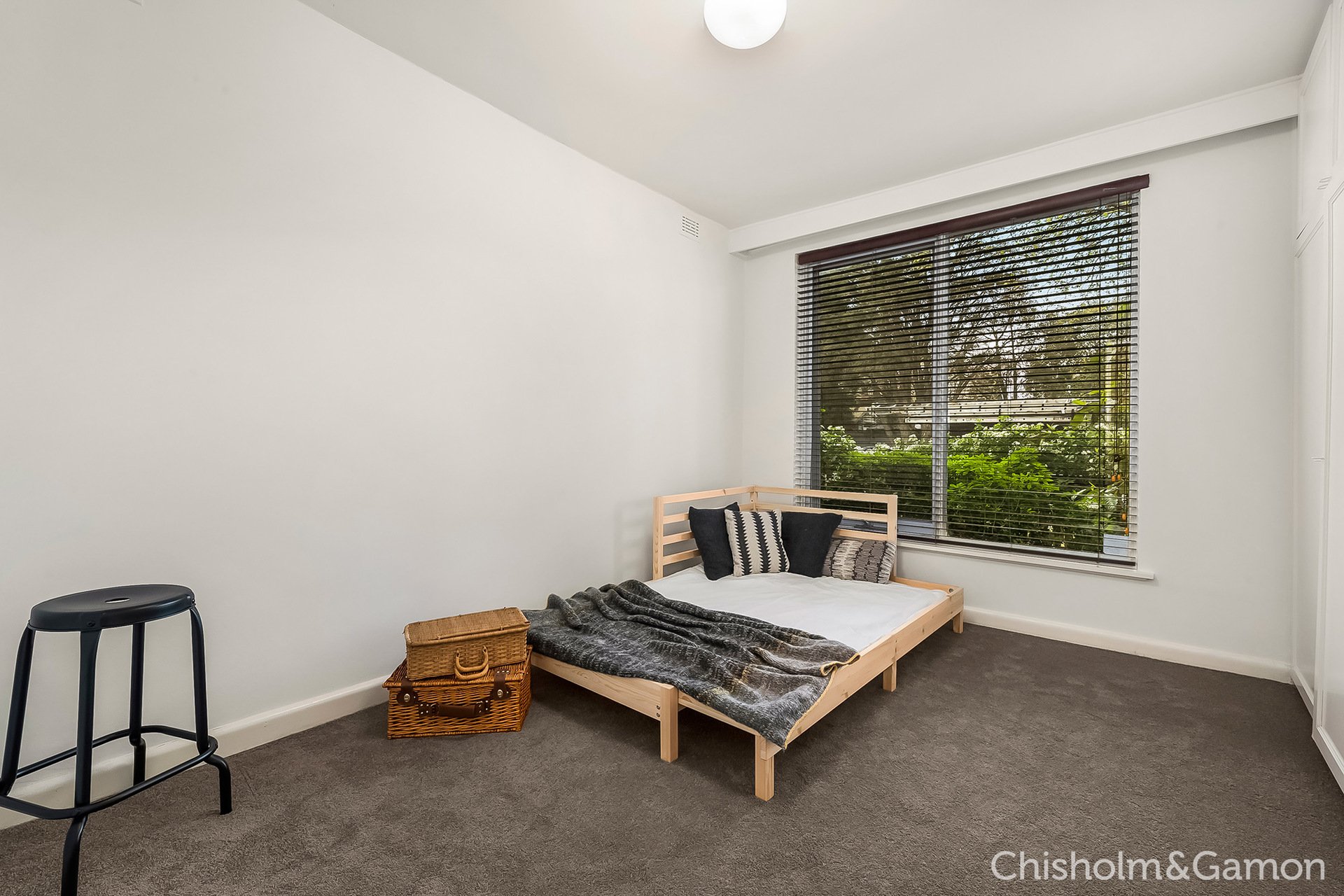 1/51 Ruskin Street, Elwood image 6