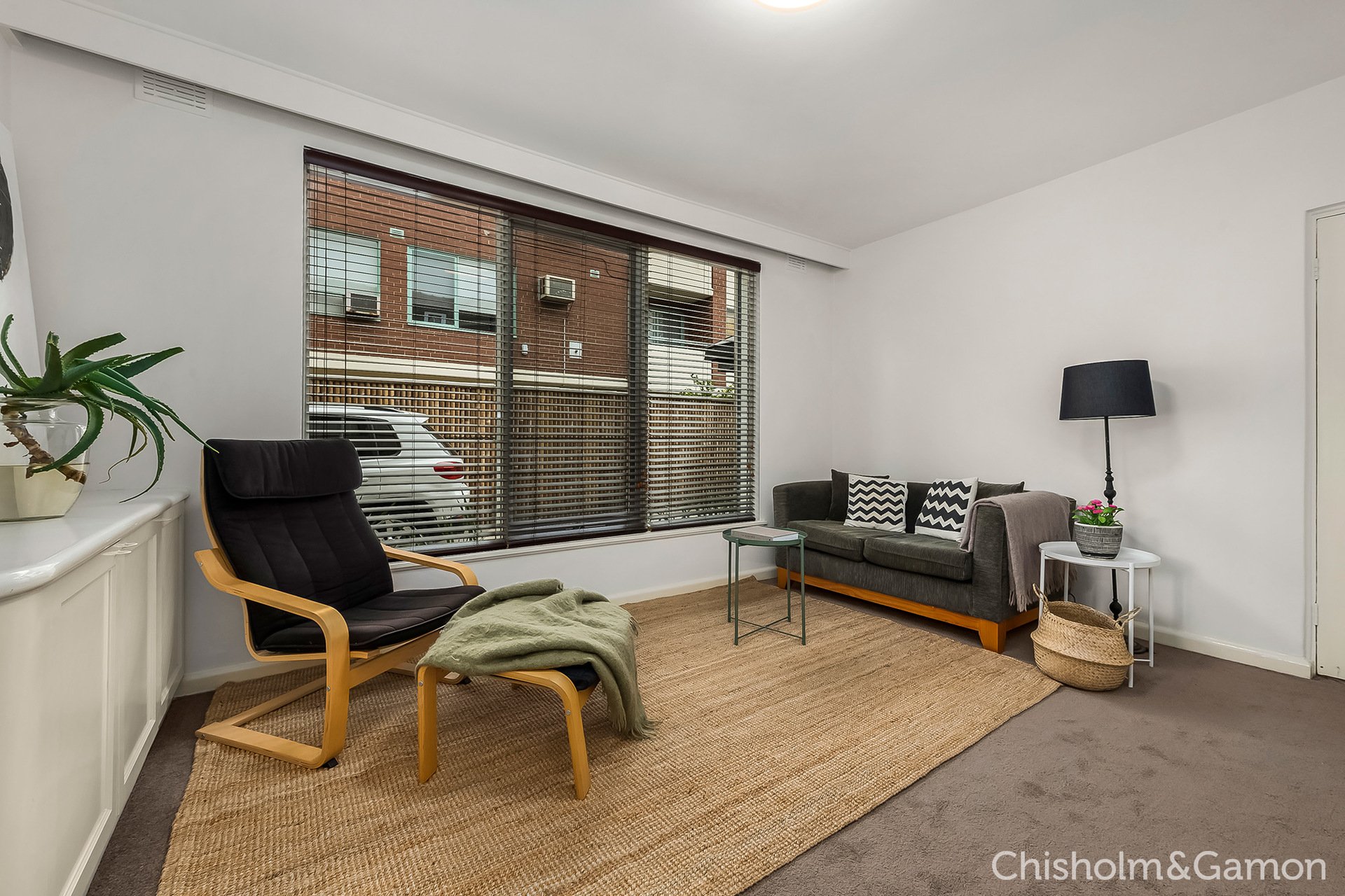 1/51 Ruskin Street, Elwood image 7