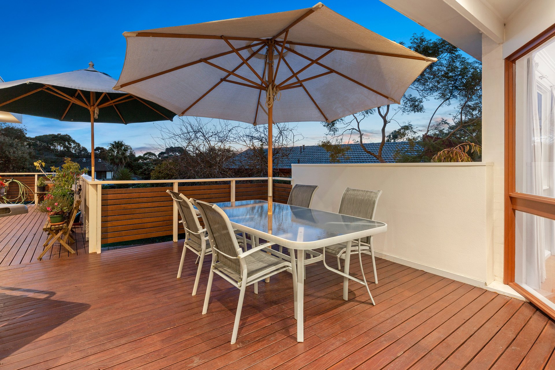151 Somerset Drive, Mount&nbsp;Martha image 6