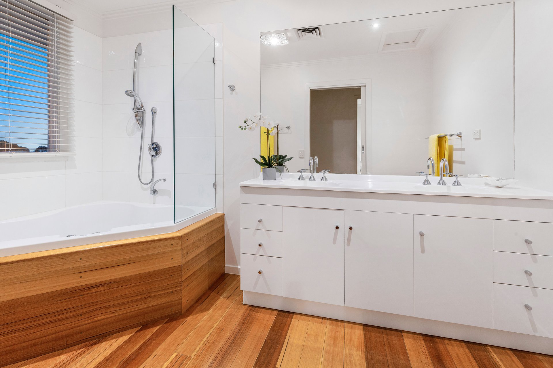 151 Somerset Drive, Mount&nbsp;Martha image 13
