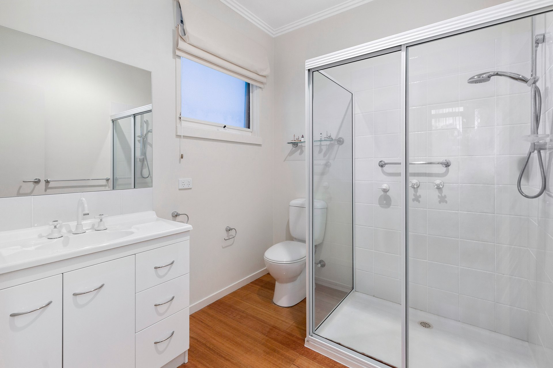 151 Somerset Drive, Mount&nbsp;Martha image 14