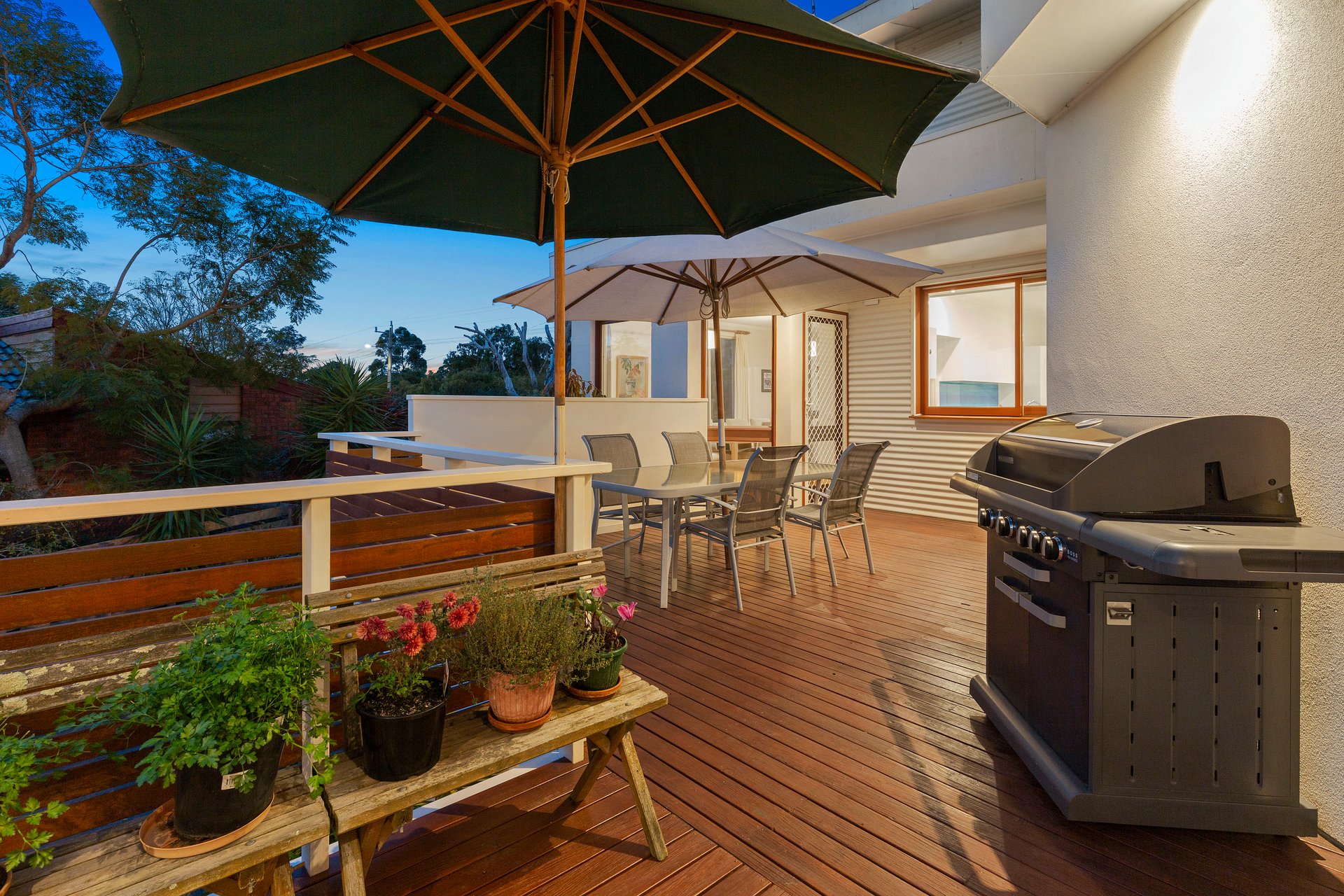 151 Somerset Drive, Mount&nbsp;Martha image 15