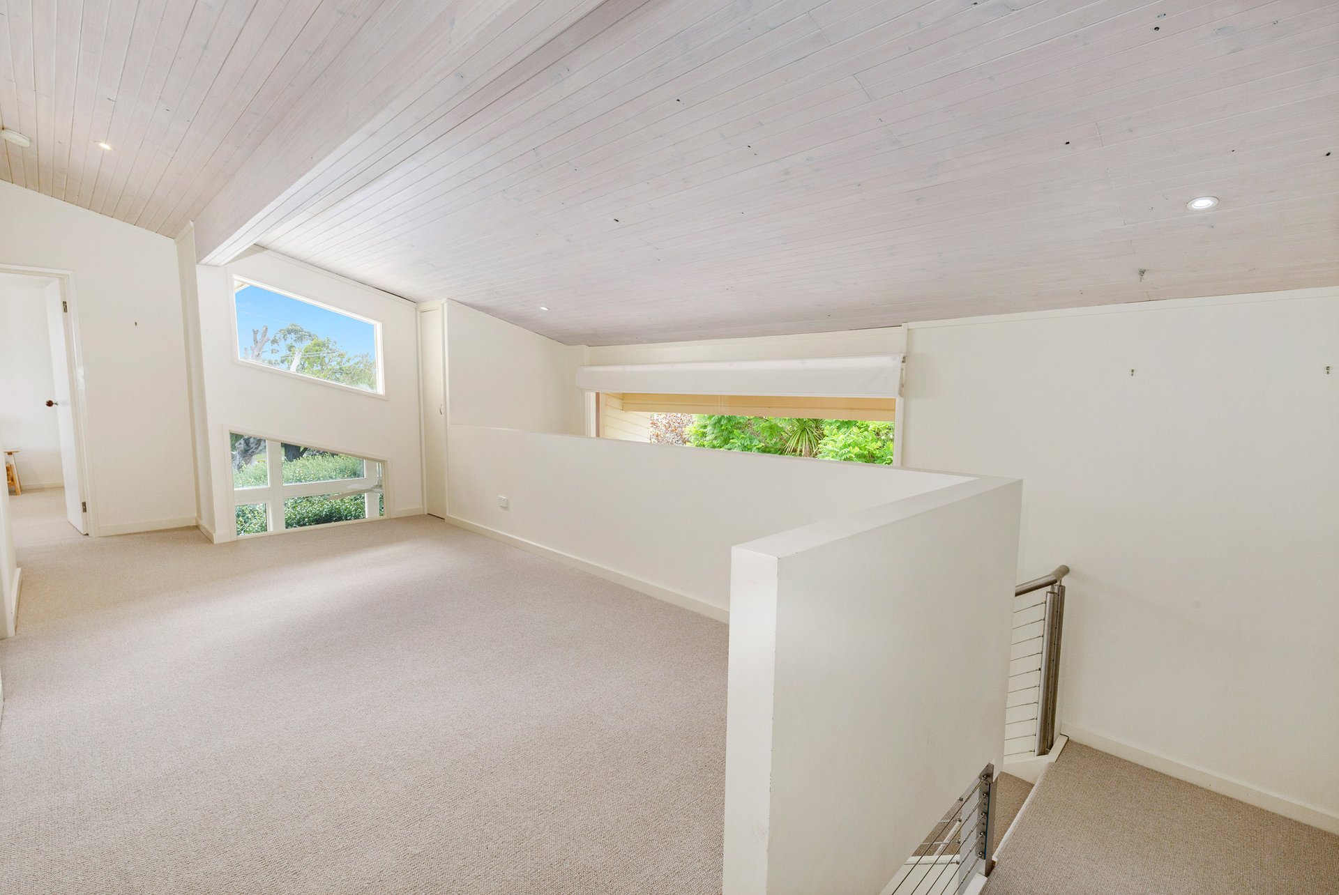151 Somerset Drive, Mount&nbsp;Martha image 12