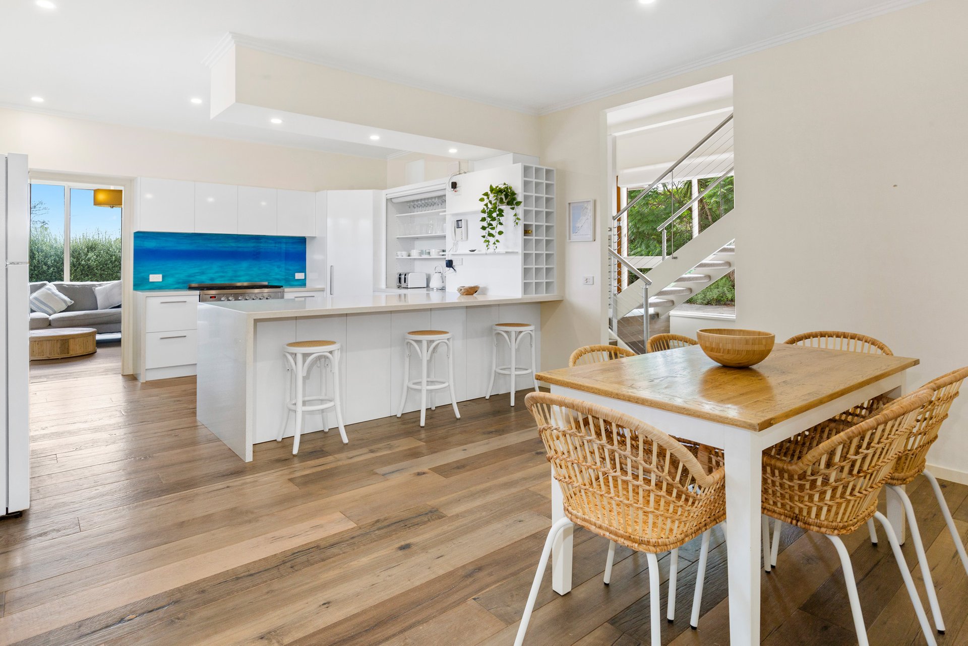 151 Somerset Drive, Mount&nbsp;Martha image 4