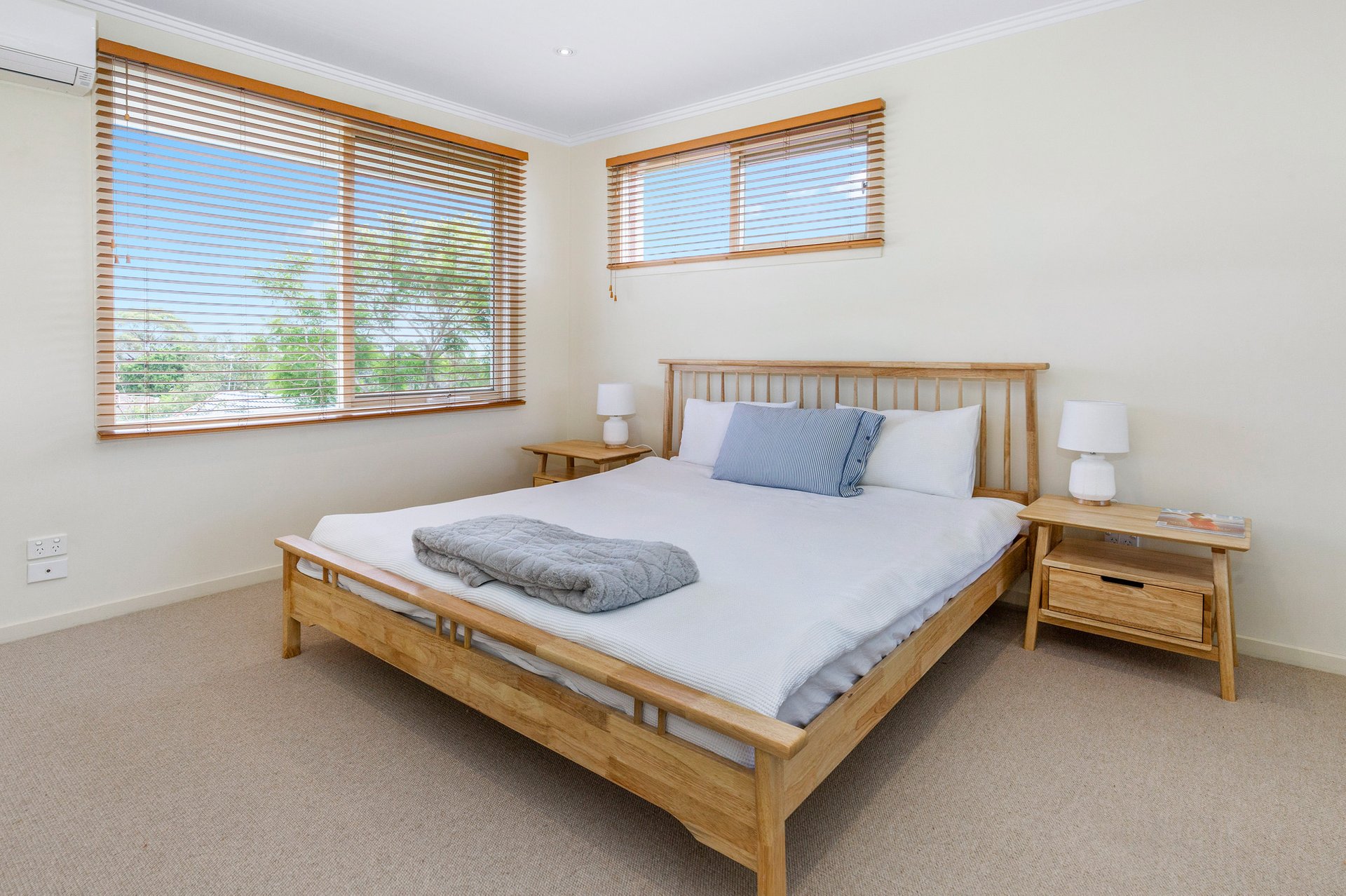 151 Somerset Drive, Mount&nbsp;Martha image 8