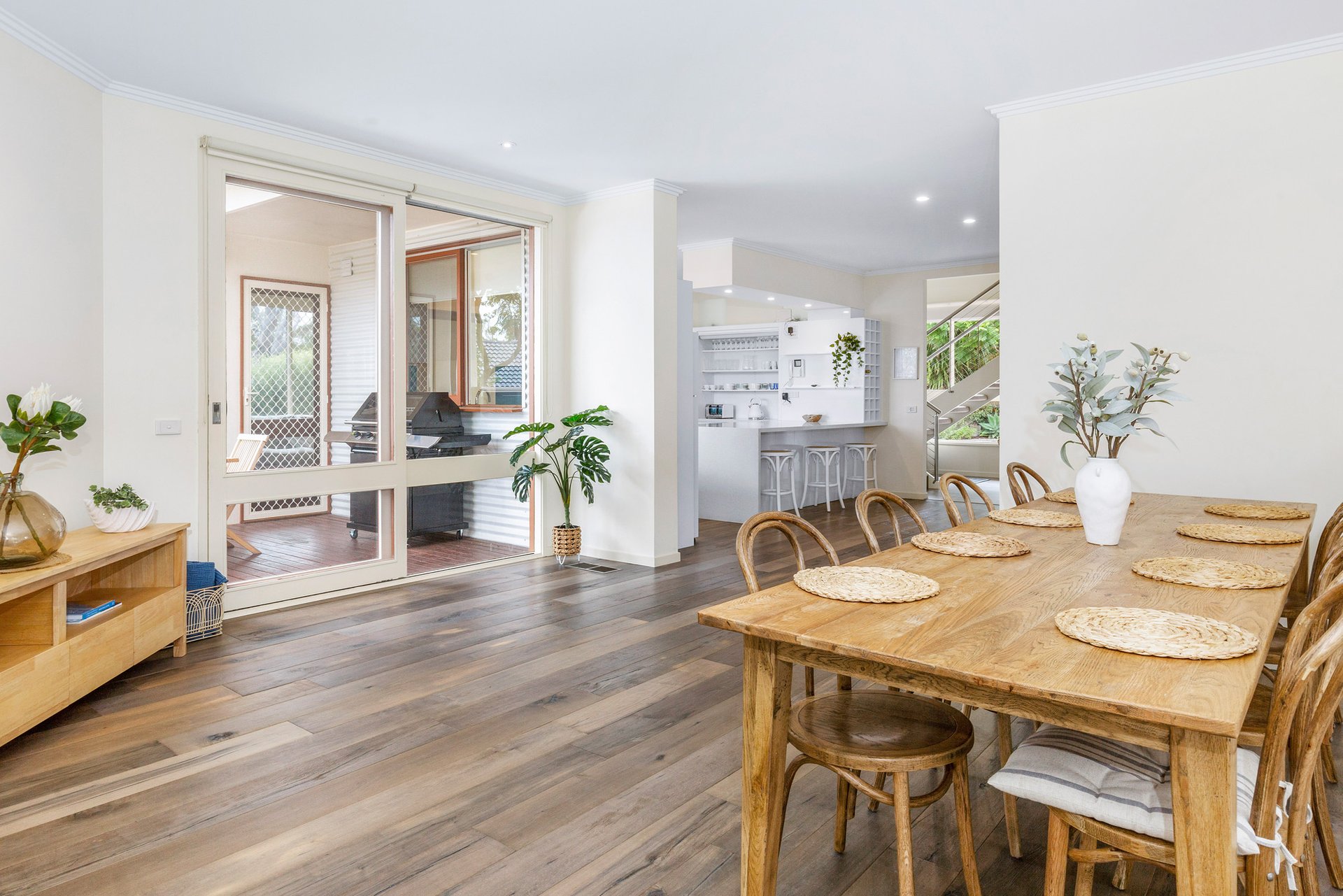 151 Somerset Drive, Mount&nbsp;Martha image 5